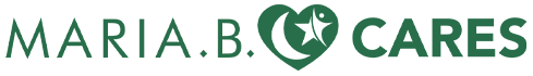 Maria.B. Cares